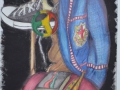 art14