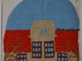 art16