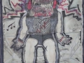 chemille-ambraal-gr10