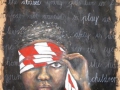 sarah-maclean-gr12-03