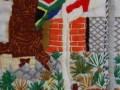 sasakia-neethling-gr9