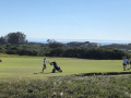 Golf-Tour-to-PE-04