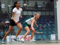 SA-Squash-Teagan-Monique-02