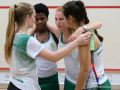 SA-Squash-Teagan-Monique-03