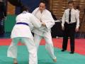 anje-strydom-judo-1