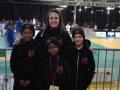 anje-strydom-martical-arts-3