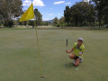 golf-1