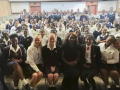 guest-speaker-flavia-8