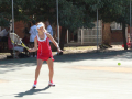 hanglip-tennis-02