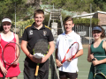 hanglip-tennis-03