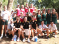 hanglip-tennis-05