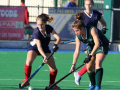 hockey-vs-clarendon-1