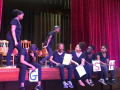 prefects-assembly-01