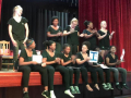 prefects-assembly-02