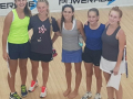squash-training-weekend-01