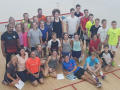 squash-training-weekend-02