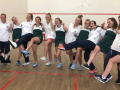squash-vs-clarendon-3