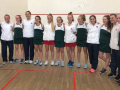 squash-vs-clarnedon-2