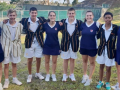 tennis-with-qc