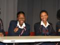 Beswick-Inter-House-General-Knowledge-Quiz-Team