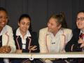 Burt-Inter-House-General-Knowledge-Quiz-Team