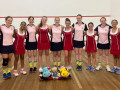 Dave-Hodgson-Squash-Tournament-2