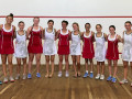 Dave-Hodgson-Squash-Tournament-3