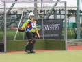 Gregg-Beiling-Hockey-Tournament-in-East-London-1
