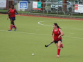 Gregg-Beiling-Hockey-Tournament-in-East-London-2