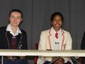 Groom-Inter-House-General-Knowledge-Quiz-Team