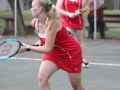 Tennis-vs-Hangklip-1