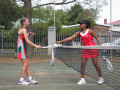 Tennis-vs-Hangklip-2