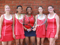 Tennis-vs-Hangklip-3