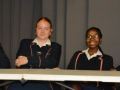 Thomas-Inter-House-General-Knowledge-Quiz-Team