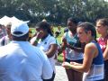 Athletics-at-E-P-Champs-1