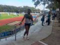 Athletics-at-E-P-Champs-3