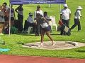 Athletics-at-E-P-Champs-4