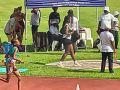 Athletics-at-E-P-Champs-5