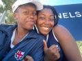 Athletics-at-E-P-Champs-7