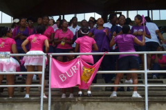 Athletics Day 2011
