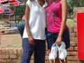 athletics2_005