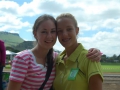 athletics2_012