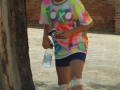 athletics2_019