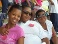 athletics2_021