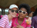 athletics2_024