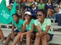 athletics2_030