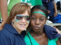 athletics2_032
