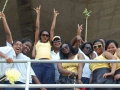 athletics2_037