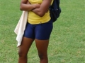 athletics2_039