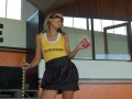 athletics2_047